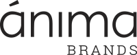Anima Brands